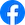 Review Logo