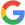 Review Logo
