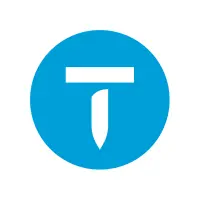 Review Logo