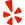 Review Logo